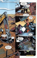 The Ray (1994) #17