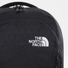 Картинка рюкзак городской The North Face Connector Black - 4