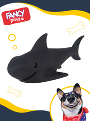 Fancy Pets игрушка для собак 