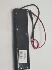 Аккумулятор ET DCR12-6600L1