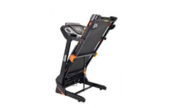 Беговая дорожка Dfit Tigra X New