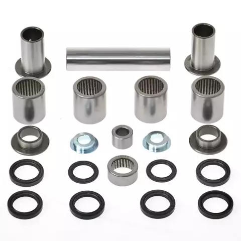 Ремкомплект прогрессии YZ85 19-23 (27-1193)