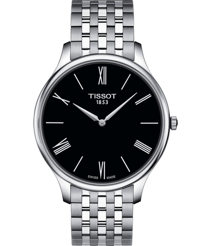 Наручные часы Tissot T063.409.11.058.00 фото