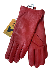 Регал.Перчатки.Женские.Кожаные.10 шт в упаковке.