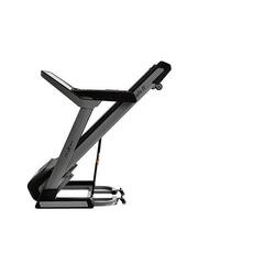 Беговая дорожка электрическая Proxima Paula ll, Арт. PROT-223