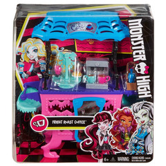 Набор Жаренный Кофе