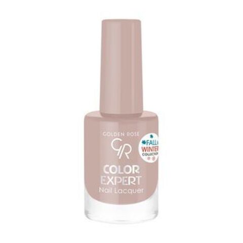 Golden Rose Лак Color Expert Nail Lacquer 403 FALL&WINTER COLLECTION 10,2мл