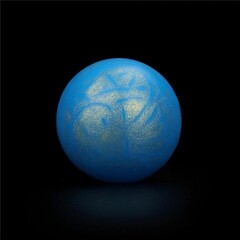 Вагинальные шарики Ocean's Toner Egg