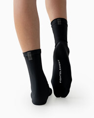 Носки «Nindzya» B