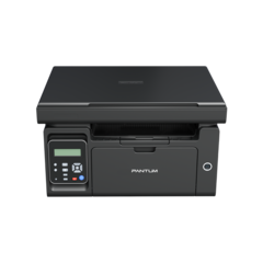 МФУ Pantum M6500W