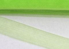 Лента регилин, сетка, ш. 2,5 см