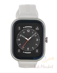 Умные часы BOT-WB01 WHITE HONOR CHOICE