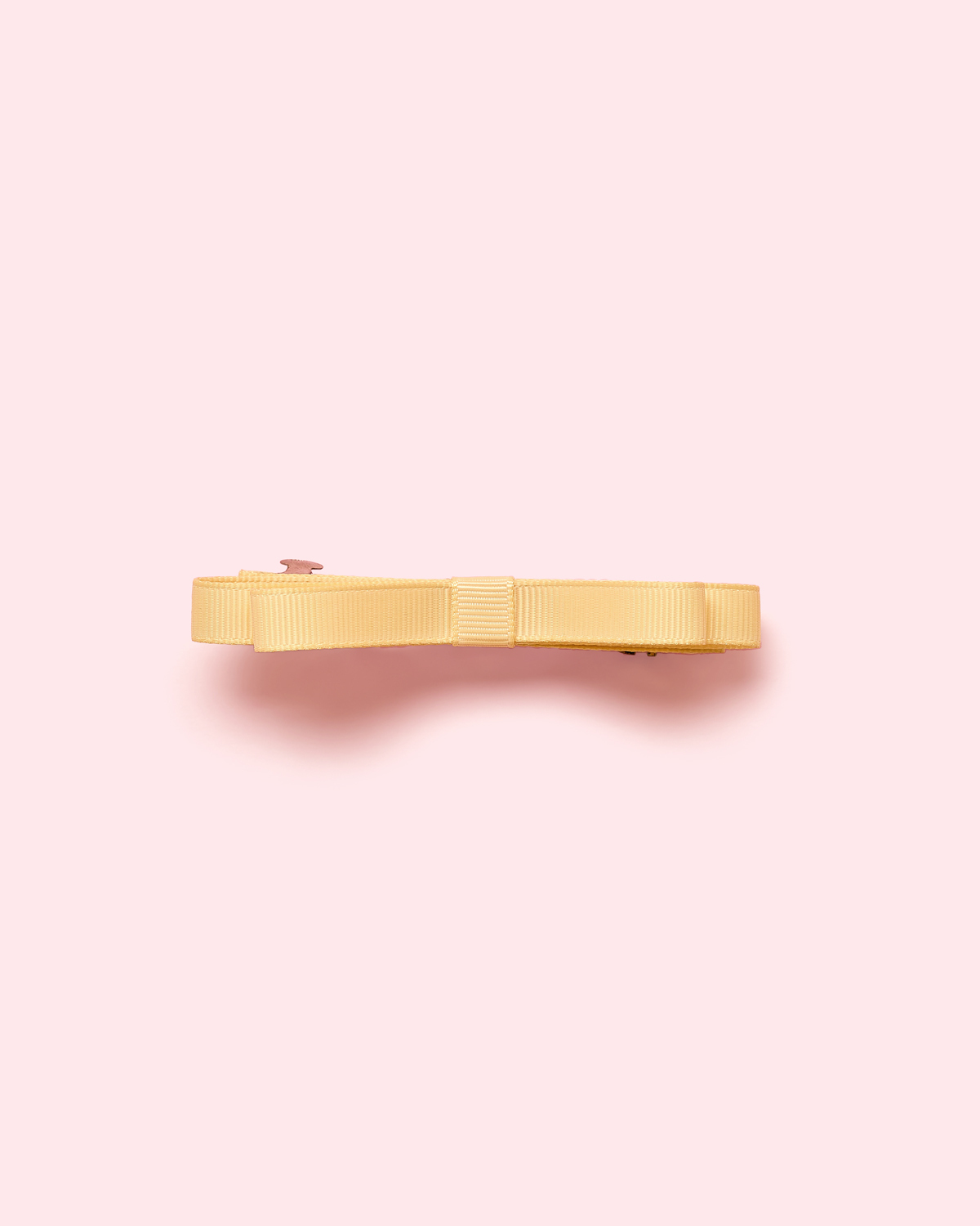 Бантик ESTER