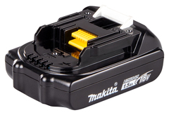 Аккумулятор BL1815N Makita 632A54-1