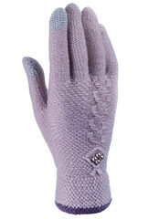 Перчатки женские