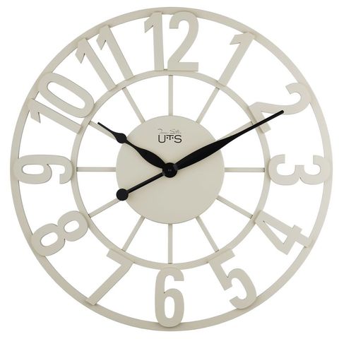 Часы настенные Tomas Stern 9083