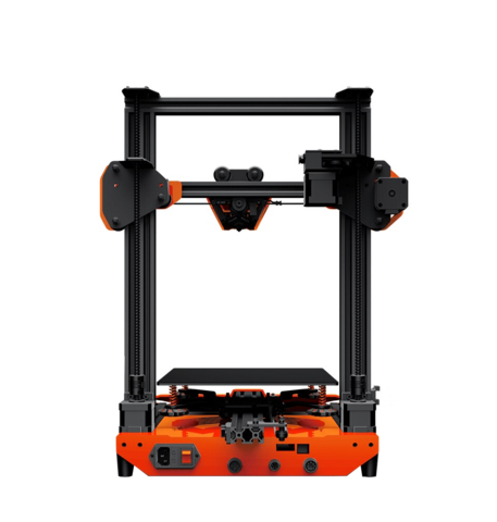 3D-принтер TEVO Tarantula RS 2020