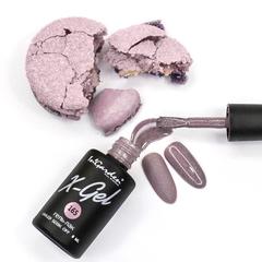 Гель-лак X-Gel № 165