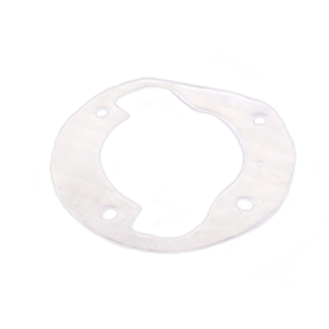 Фотополимер HARZ Labs Industrial Flex, натуральный (0,5 кг)