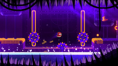 Sockventure (для ПК, цифровой код доступа)