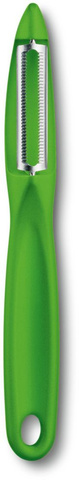 Универсальная овощечистка Victorinox  Swiss Classic, Green  (7.6075.4)