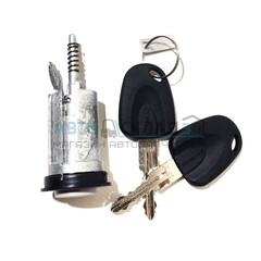 ЛИЧИНКА ЗАМКА ЗАЖИГАНИЯ NEXIA, MATIZ, ESP GM