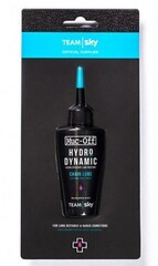 Смазка для цепи Muc-Off Hydrodynamic Lube 50ml - 2