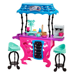 Набор Жаренный Кофе