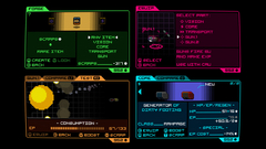 NeuroVoider (для ПК, цифровой код доступа)