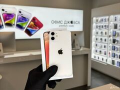 iPhone 12 Mini, 128 ГБ б/у