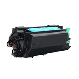 Тонер-картридж БУЛАТ s-Line IM 350 (418133) для Ricoh IM 350 (Черный 14000 стр.)
