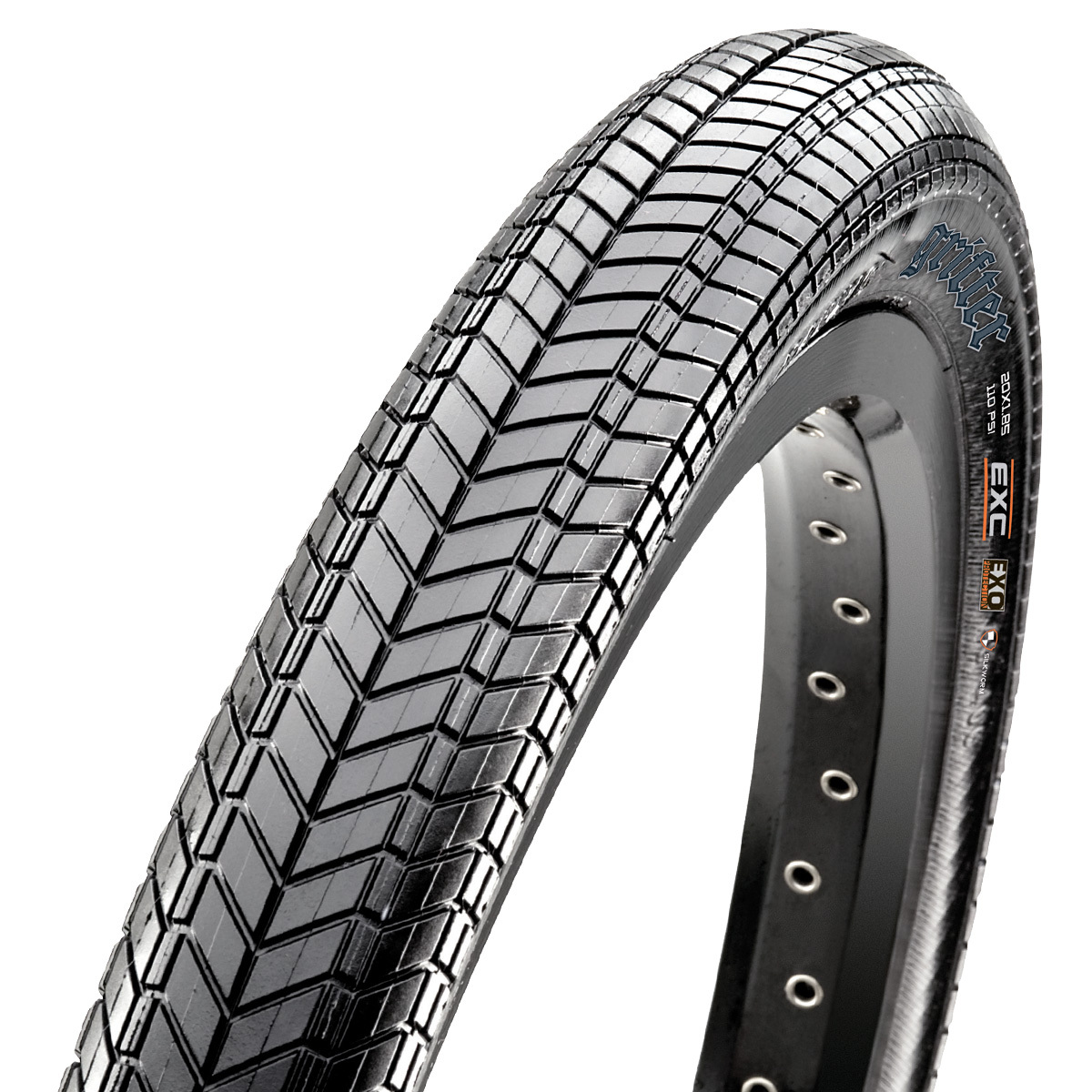 Maxxis 24 new arrivals