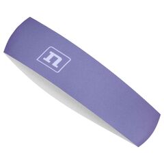 Повязка Noname Sprint Headband 24 Purple