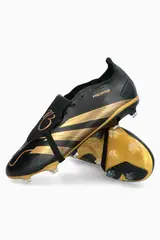 Бутсы adidas Predator League Bellingham FT FG - черный