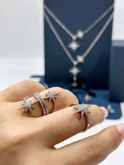 kolco-meteorites-iz-serebra-s-cirkonami-apm-monaco