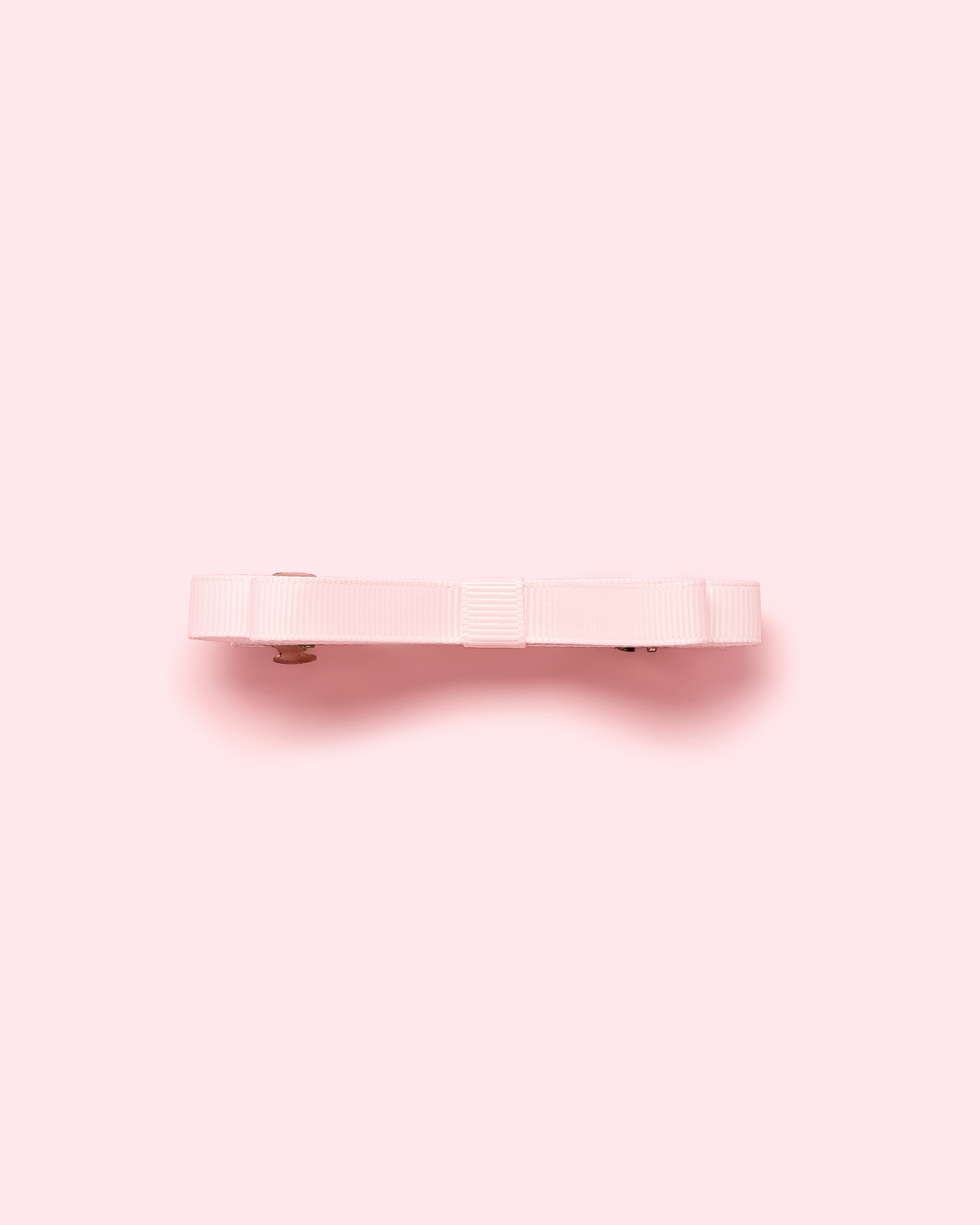 Бантик ESTER
