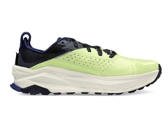 Кроссовки женские ALTRA OLYMPUS 6