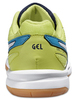 Кроссовки Asics Gel Upcourt GS Детские