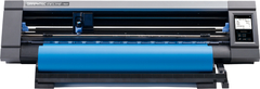 Режущий плоттер Graphtec CE Lite-50