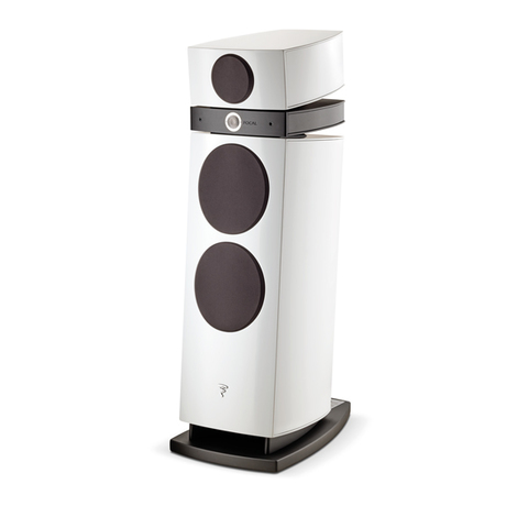 Focal Maestro Utopia Evo