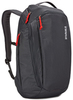 Картинка рюкзак городской Thule EnRoute Backpack 23L Asphalt - 1