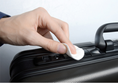 ПОИСК-ХТ+ - химический индикатор взрывчатых веществ, капельный