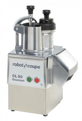 Овощерезка Robot Coupe CL50 Gourmet 220В