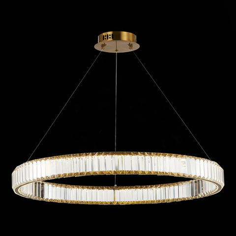 Люстра подвесная ST Luce Tivoli SL1622.383.01