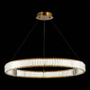 Люстра подвесная ST Luce Tivoli SL1622.383.01