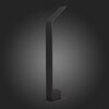 Светильник уличный ST Luce Ansa SL094.405.01