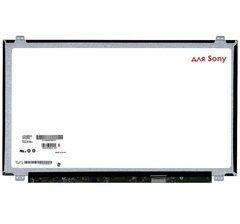 Матрица для Sony SVF153