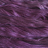 Пряжа Mora Malabrigo