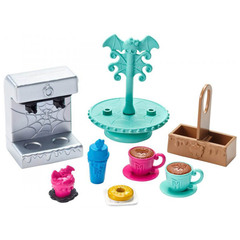 Набор Жаренный Кофе