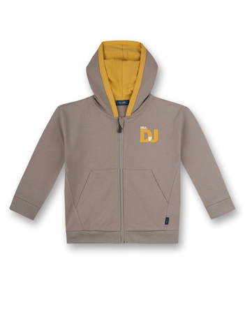 Жакет Sanetta Kidswear 126130 18058